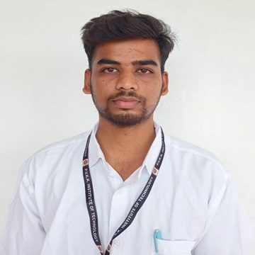 jaya prakash
